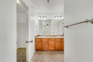 Photo 5 for 8123 N Plum Creek Cir