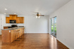 Photo 3 for 8123 N Plum Creek Cir