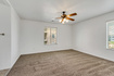 Photo 4 for 8123 N Plum Creek Cir