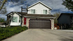 Photo 1 for 8647 S 3965 W