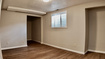 Photo 5 for 651 E 2160 N