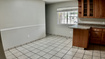 Photo 3 for 651 E 2160 N