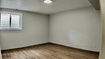 Photo 6 for 651 E 2160 N