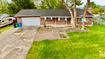 Photo 1 for 651 E 2160 N