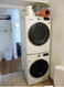 Photo 2 for 228 S 900 E