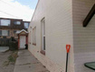 Photo 5 for 862 E Menlo Ave