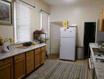 Photo 4 for 862 E Menlo Ave