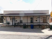 Photo 1 for 862 E Menlo Ave
