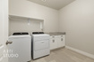 Photo 4 for 814 E 110 S