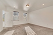Photo 6 for 7896 S 5410 W