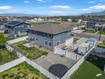 Photo 6 for 709 W 850 S