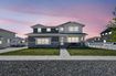 Photo 1 for 709 W 850 S