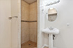 Photo 6 for 3035 N 2575 W