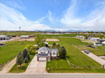Photo 2 for 3035 N 2575 W