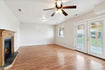 Photo 3 for 3035 N 2575 W