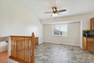 Photo 4 for 3035 N 2575 W