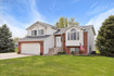 Photo 1 for 3035 N 2575 W