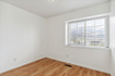 Photo 5 for 3035 N 2575 W