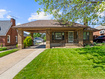 Photo 1 for 1362  Marilyn Dr