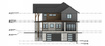 Photo 2 for 15574 S Mercer Ct