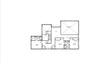 Photo 3 for 15574 S Mercer Ct