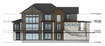 Photo 3 for 15574 S Mercer Ct