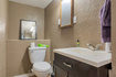 Photo 6 for 7947 S Linton Dr