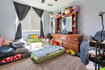 Photo 4 for 7947 S Linton Dr