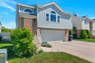 Photo 1 for 7947 S Linton Dr