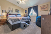 Photo 3 for 7947 S Linton Dr