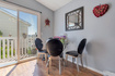Photo 2 for 7947 S Linton Dr