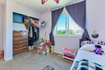 Photo 5 for 7947 S Linton Dr
