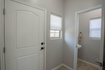 Photo 2 for 290 W Buena Vista Dr #46