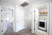 Photo 4 for 290 W Buena Vista Dr #46