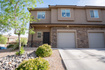 Photo 1 for 290 W Buena Vista Dr #46