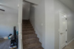 Photo 3 for 290 W Buena Vista Dr #46