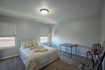 Photo 5 for 290 W Buena Vista Dr #46