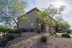 Photo 6 for 290 W Buena Vista Dr #46