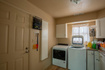 Photo 3 for 944  Gardenia Cir