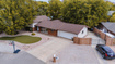 Photo 1 for 944  Gardenia Cir