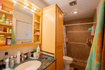 Photo 4 for 944  Gardenia Cir
