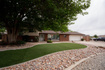 Photo 5 for 944  Gardenia Cir