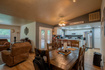Photo 2 for 944  Gardenia Cir