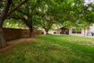 Photo 6 for 944  Gardenia Cir