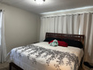 Photo 6 for 3018 S Heritage Dr #86