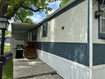 Photo 2 for 3018 S Heritage Dr #86