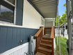 Photo 4 for 3018 S Heritage Dr #86