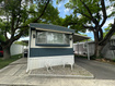 Photo 1 for 3018 S Heritage Dr #86