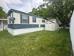 Photo 3 for 3018 S Heritage Dr #86