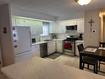 Photo 5 for 3018 S Heritage Dr #86